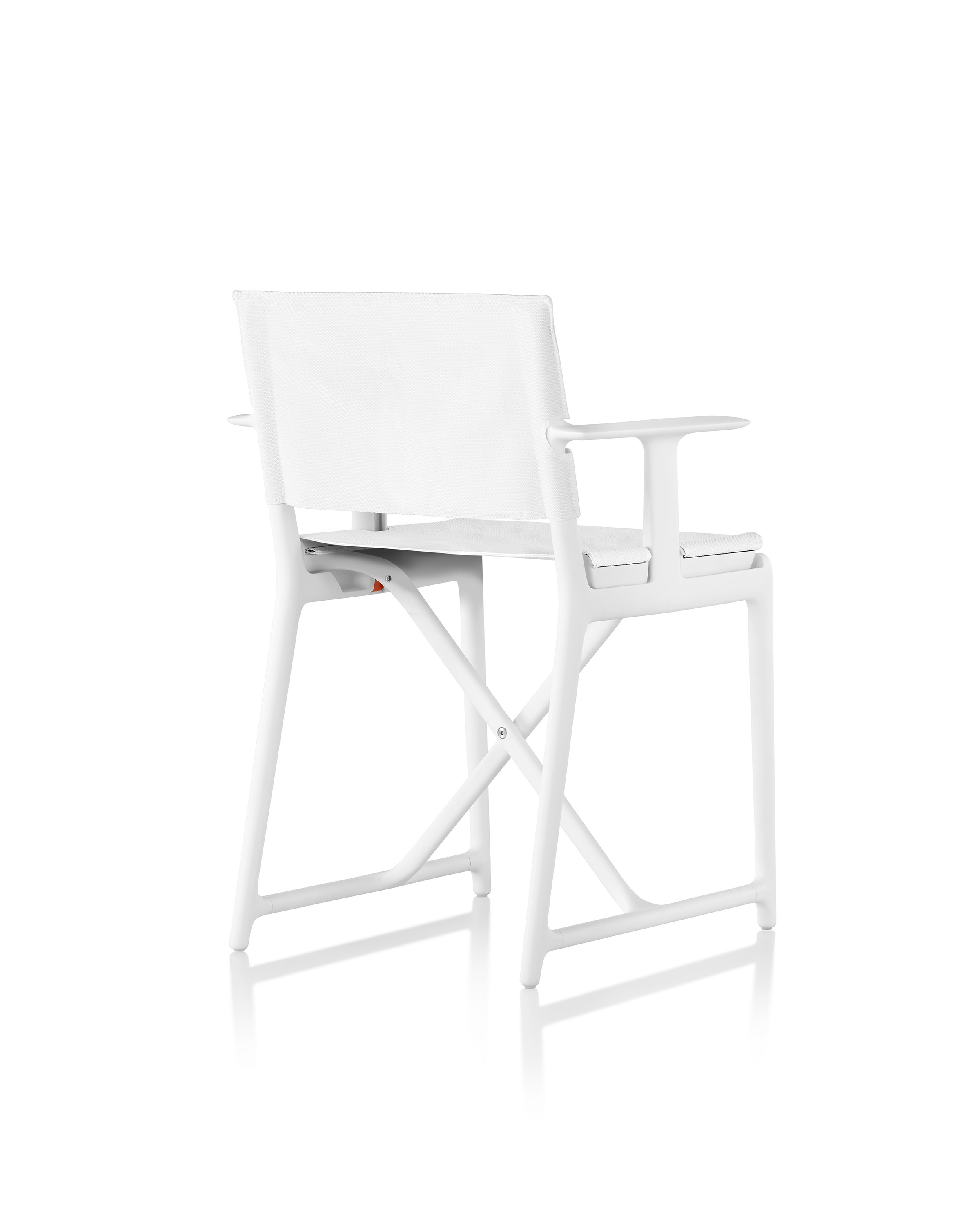 创意家具 - 坐具|休闲椅|办公家具|球友会（中国）家具|斯坦利休闲椅